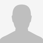 Milton R - profile image